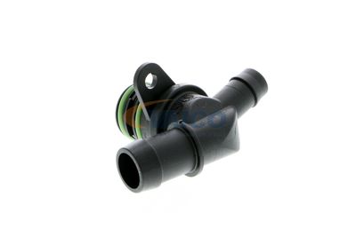 SUPAPA UNIDIRECTIONALA VAICO V103561 54