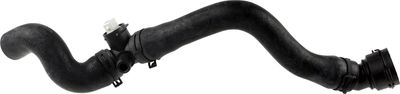 Radiator Hose GATES 05-4216