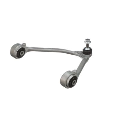 LENKER RADAUFHäNGUNG DELPHI TC3331 53