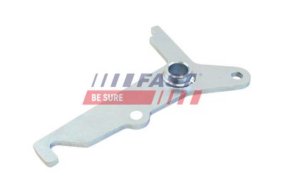 MANETA FRANA DE MANA