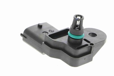 LUFTDRUCKSENSOR HöHENANPASSUNG VEMO V24720101 4