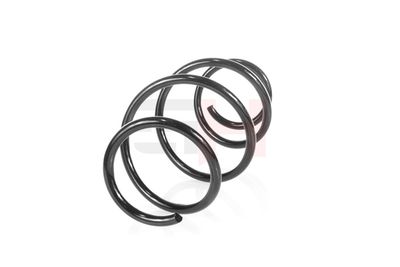 ARC SPIRAL GH GH203503 15