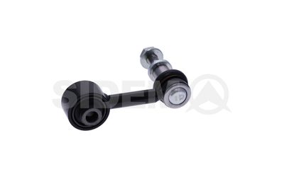 BRAT/BIELETA SUSPENSIE STABILIZATOR SIDEM 45869 7