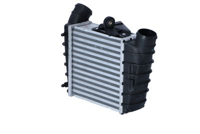 INTERCOOLER COMPRESOR NRF 30842 30