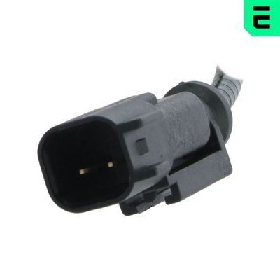 SENSOR RADDREHZAHL OPTIMAL 06S873 2