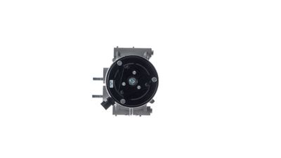 360 Grad Ansicht 1