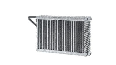 EVAPORATOR AER CONDITIONAT MAHLE AE68000P 34