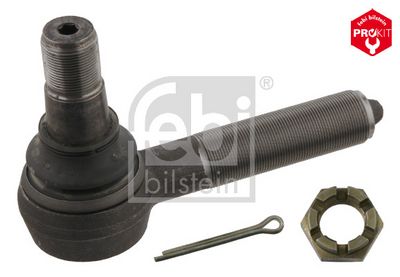 FEBI BILSTEIN Spurstangenkopf