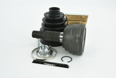 SET ARTICULATIE PLANETARA FEBEST 1710Q7 4