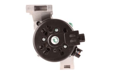 GENERATOR WALKER WAL00078 2