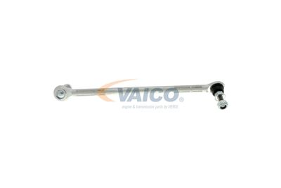 BRAT/BIELETA SUSPENSIE STABILIZATOR VAICO V207184 26