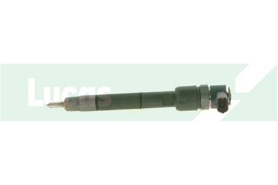 EINSPRITZDüSE LUCAS LDFB0176