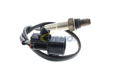 LAMBDASONDE VEMO V51760004 48