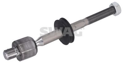 Articulatie axiala, cap de bara SWAG 20 93 6501