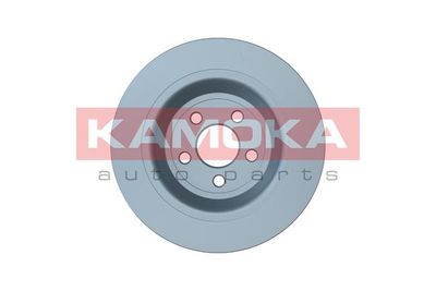 Brake Disc 103028