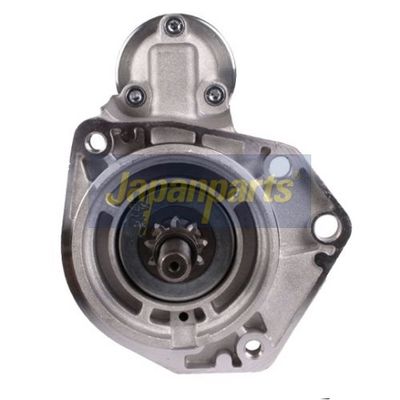 стартер JAPANPARTS MT-220JM