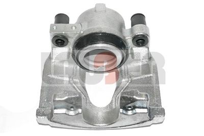 Brake Caliper 77.2654