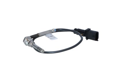 SENSOR ABGASTEMPERATUR NRF 707193 32
