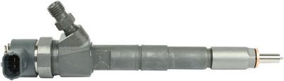 инжекторна дюза METZGER AUTOTEILE 0870042