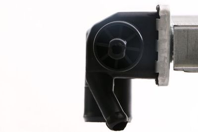 RADIATOR RACIRE MOTOR MAHLE CR355000S 9