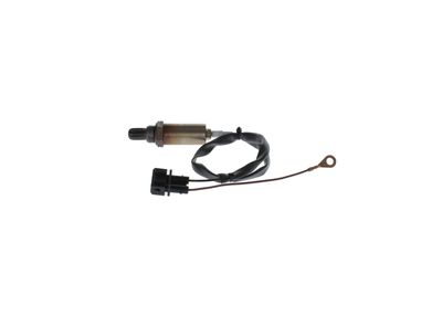 Lambda Sensor 0 258 002 040