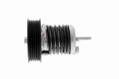 RIEMENSPANNER KEILRIPPENRIEMEN VAICO V100563 1