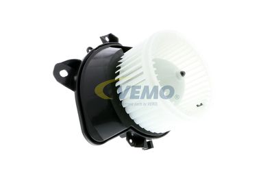 VENTILATOR ABSORBTIE AER HABITACLU VEMO V24031353 56