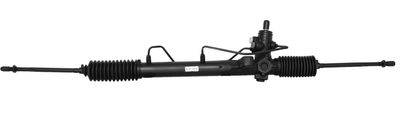 Рулевой механизм DRI 711521271R для HYUNDAI MATRIX