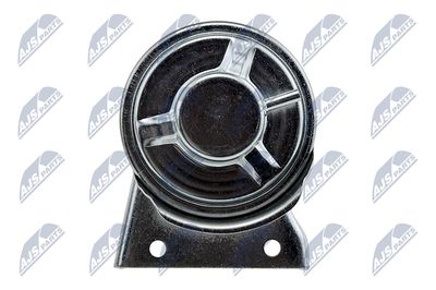 ELEMENT DE AJUSTARE TURBOCOMPRESOR NTY ECDTY000 4