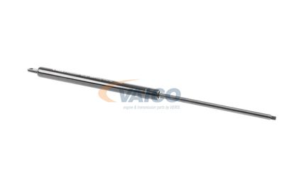 AMORTIZOR PORTBAGAJ VAICO V950183 16