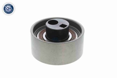 SPANNROLLE ZAHNRIEMEN VAICO V420175 2