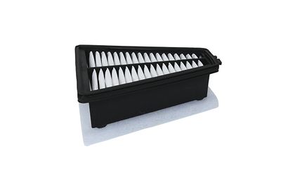 LUFTFILTER CONTINENTAL 28000205562 12