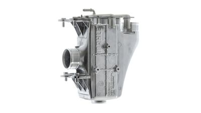 LADELUFTKüHLER MAHLE CI671000P 44