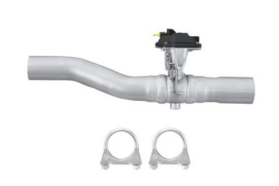 RACORD EVACUARE HELLA 8LA366001191 1