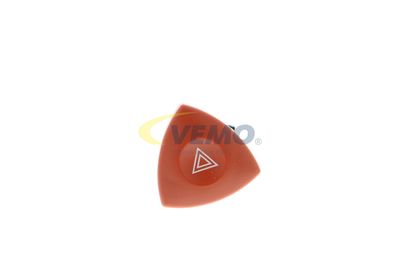 WARNBLINKSCHALTER VEMO V46730016 59