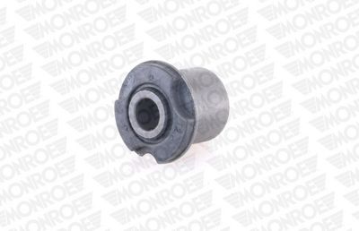 SUPORT AX MONROE L28813 1