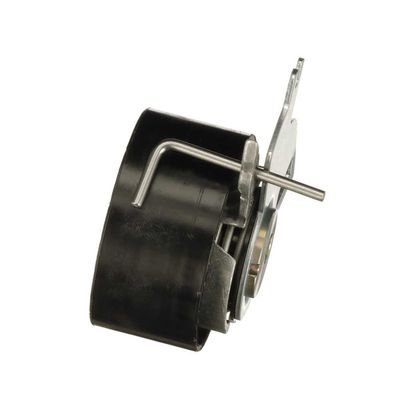 ROLA INTINZATOR CUREA DISTRIBUTIE GATES T43246 58