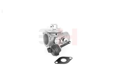 SUPAPA EGR GH GH734368 7