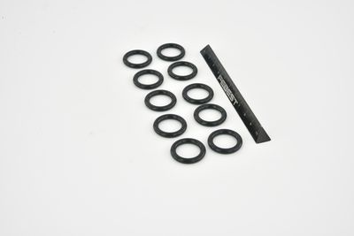 GARNITURA FLANSA LICHID RACIRE FEBEST RINGWH006PCS10 37