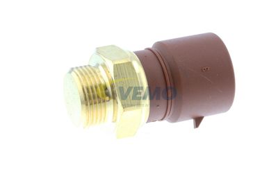 COMUTATOR TEMPERATURA VENTILATOR RADIATOR VEMO V40991086 34