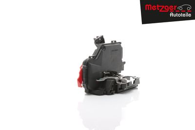 INCUIETOARE USA METZGER AUTOTEILE 2314170 35