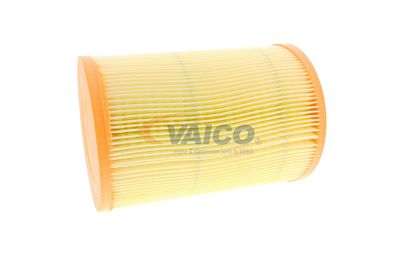 FILTRU AER VAICO V240767 32