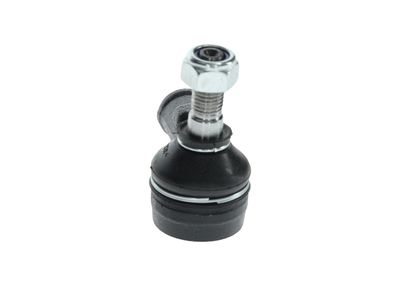 SPURSTANGENKOPF BOSCH 0986140421 12