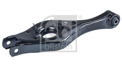 Control/Trailing Arm, wheel suspension FEBI BILSTEIN 41777