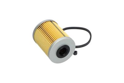 FILTRU COMBUSTIBIL AMC Filter SF963 20