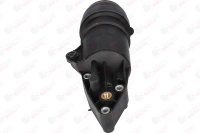 RADIATOR ULEI ULEI MOTOR BIRTH 80791 10