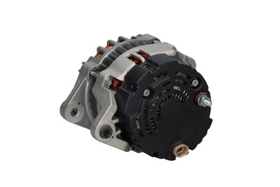 GENERATOR / ALTERNATOR VALEO 444346 13