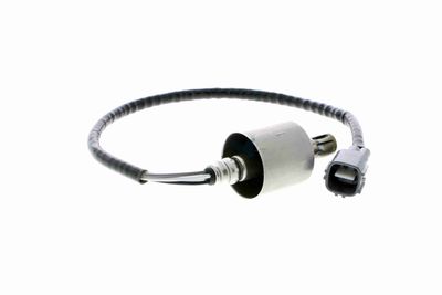 SONDA LAMBDA VEMO V70760006 9