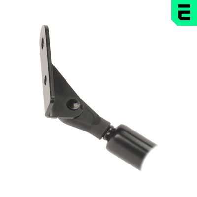 AMORTIZOR PORTBAGAJ OPTIMAL AG51254 1