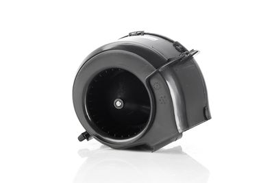 VENTILATOR HABITACLU NISSENS 87768 8